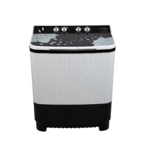 laundry wash machine washer spinner pump