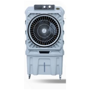 air cooler, 70l, white